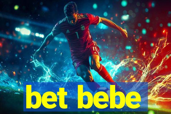 bet bebe